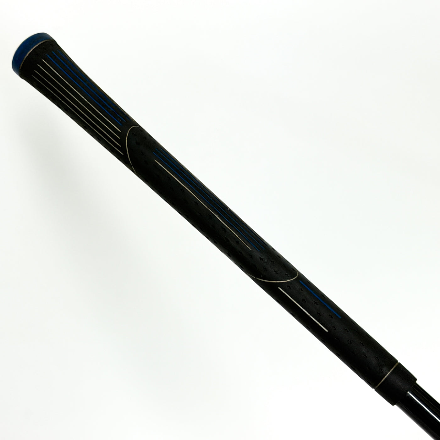 브리지스톤 TOURSTAGE ViQ D 10.5도 SR