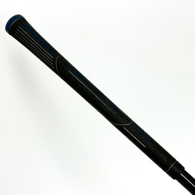 브리지스톤 TOURSTAGE ViQ D 10.5도 SR