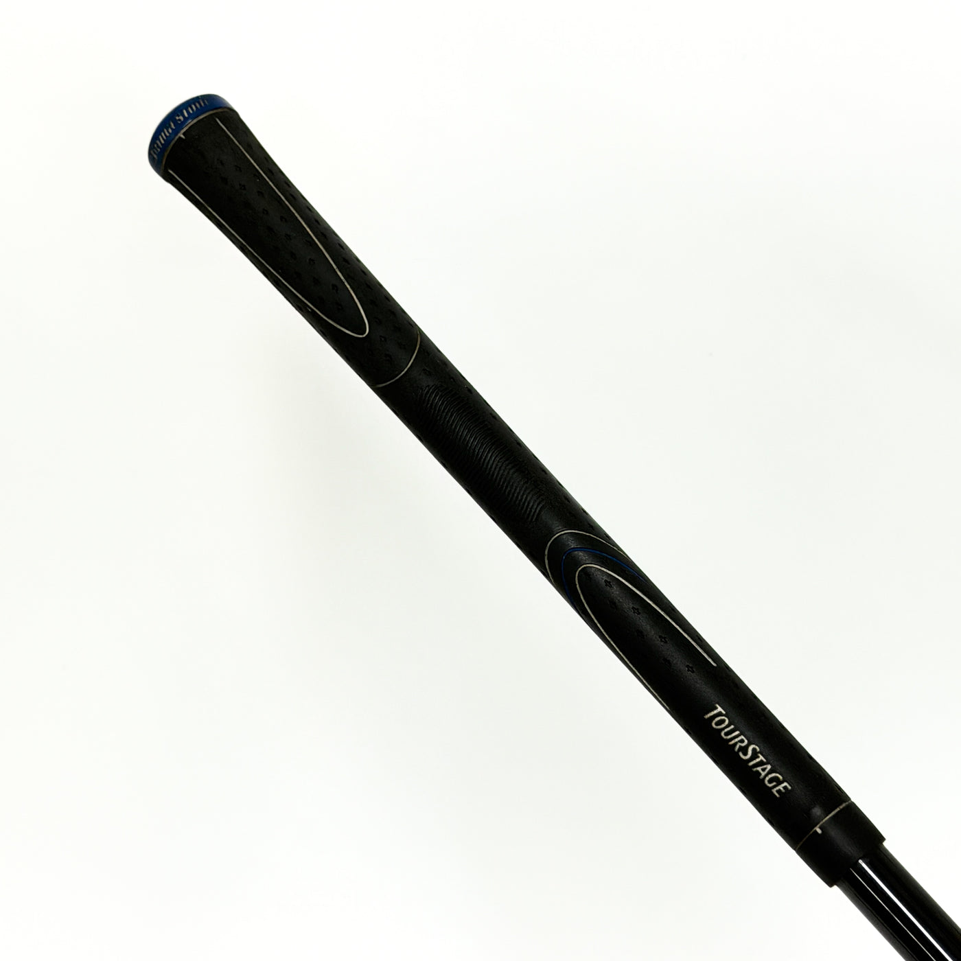 브리지스톤 TOURSTAGE ViQ D 10.5도 SR