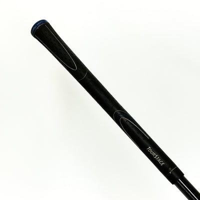 브리지스톤 TOURSTAGE ViQ D 10.5도 SR