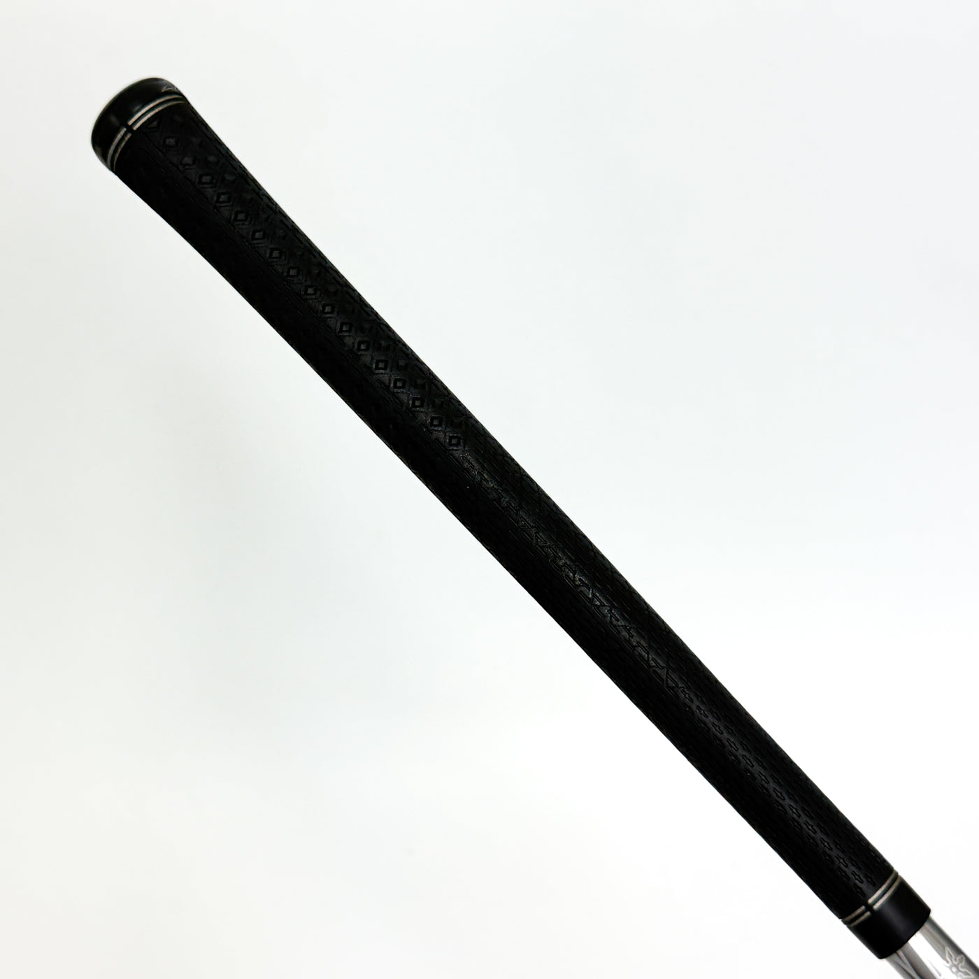 쯔루야 AXEL DI-X 11.5도 FUBUKI R