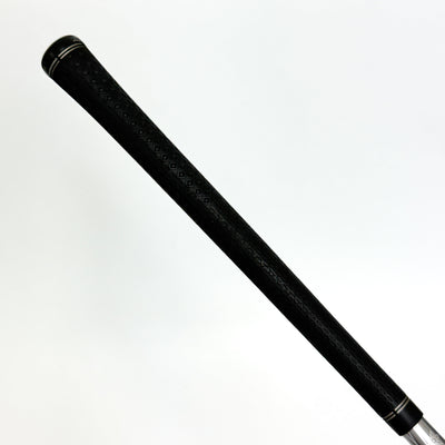 쯔루야 AXEL DI-X 11.5도 FUBUKI R