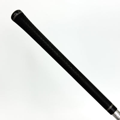 쯔루야 AXEL DI-X 11.5도 FUBUKI R