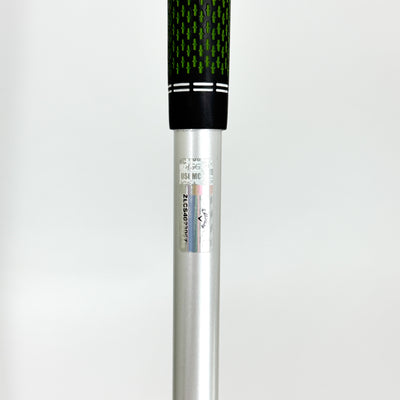 캘러웨이 EPIC MAX LS 9도 Speeder 661 EVOLUTION Ⅶ S