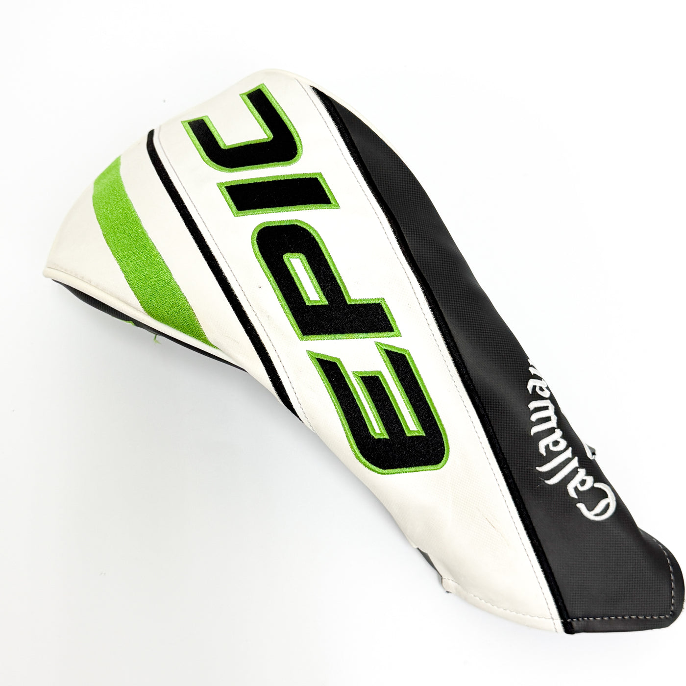 캘러웨이 EPIC MAX LS 9도 Speeder 661 EVOLUTION Ⅶ S