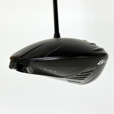 핑 G425 LST 9도 TENSEI CK PRO ORANGE 60 S