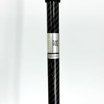 핑 G425 LST 9도 TENSEI CK PRO ORANGE 60 S