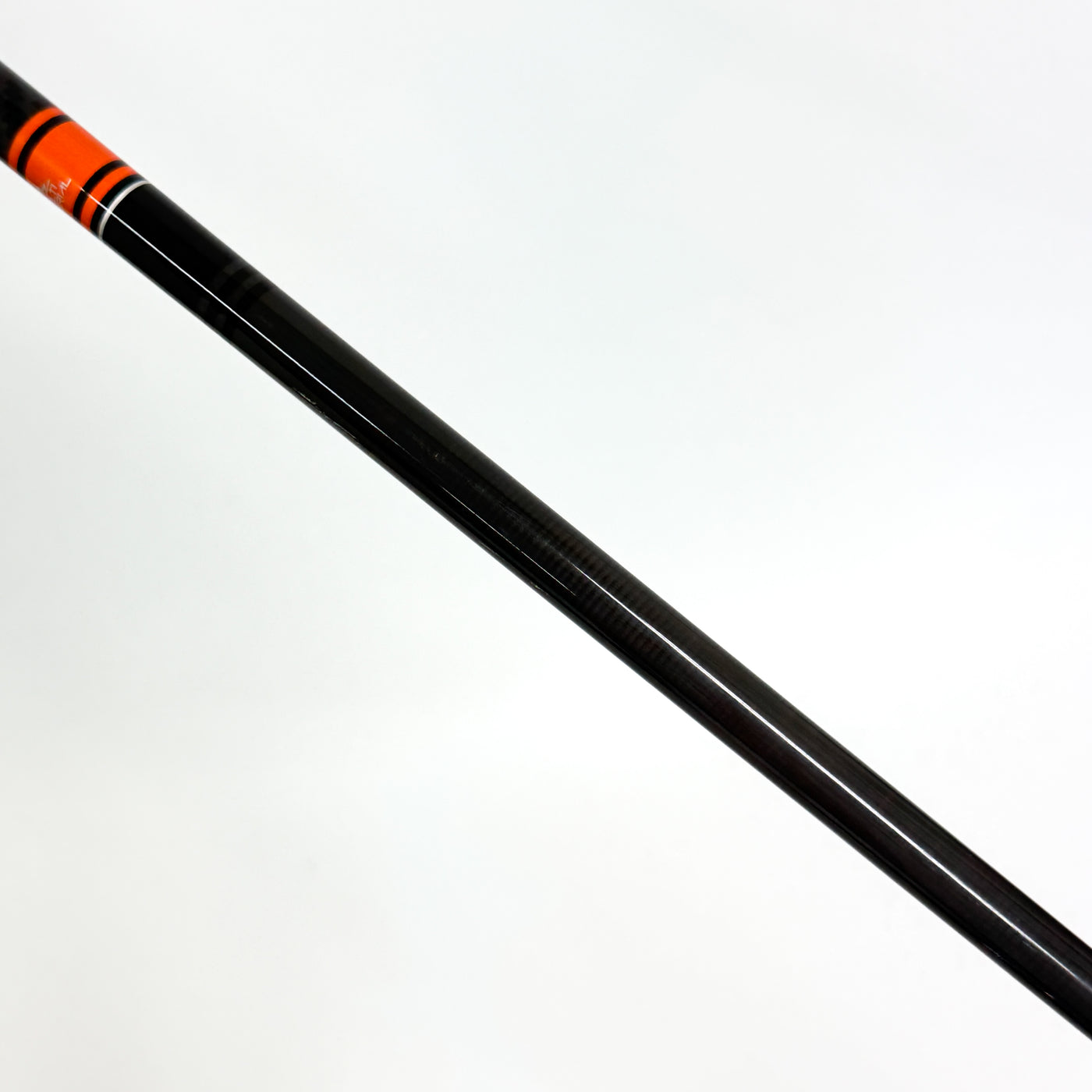 핑 G425 LST 9도 TENSEI CK PRO ORANGE 60 S