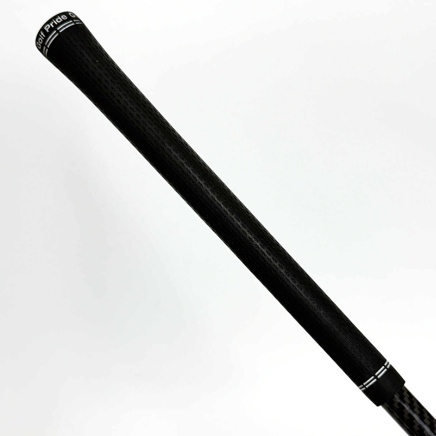 핑 G425 LST 9도 TENSEI CK PRO ORANGE 60 S