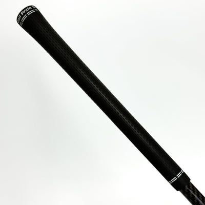 핑 G425 LST 9도 TENSEI CK PRO ORANGE 60 S