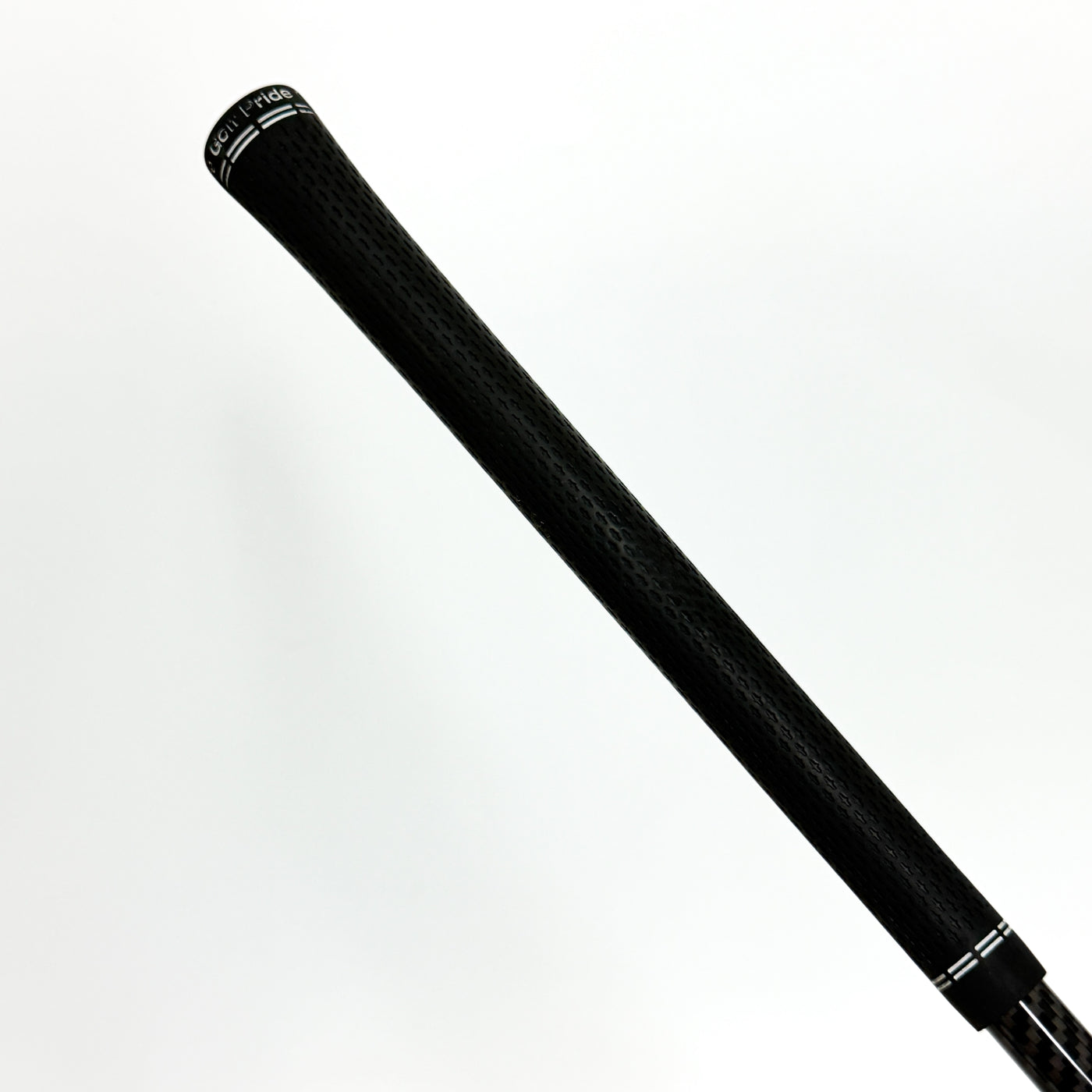 핑 G425 LST 9도 TENSEI CK PRO ORANGE 60 S
