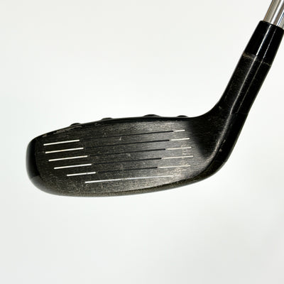 핑 G400 U4 22도 PING AWT 2.0 LITE S