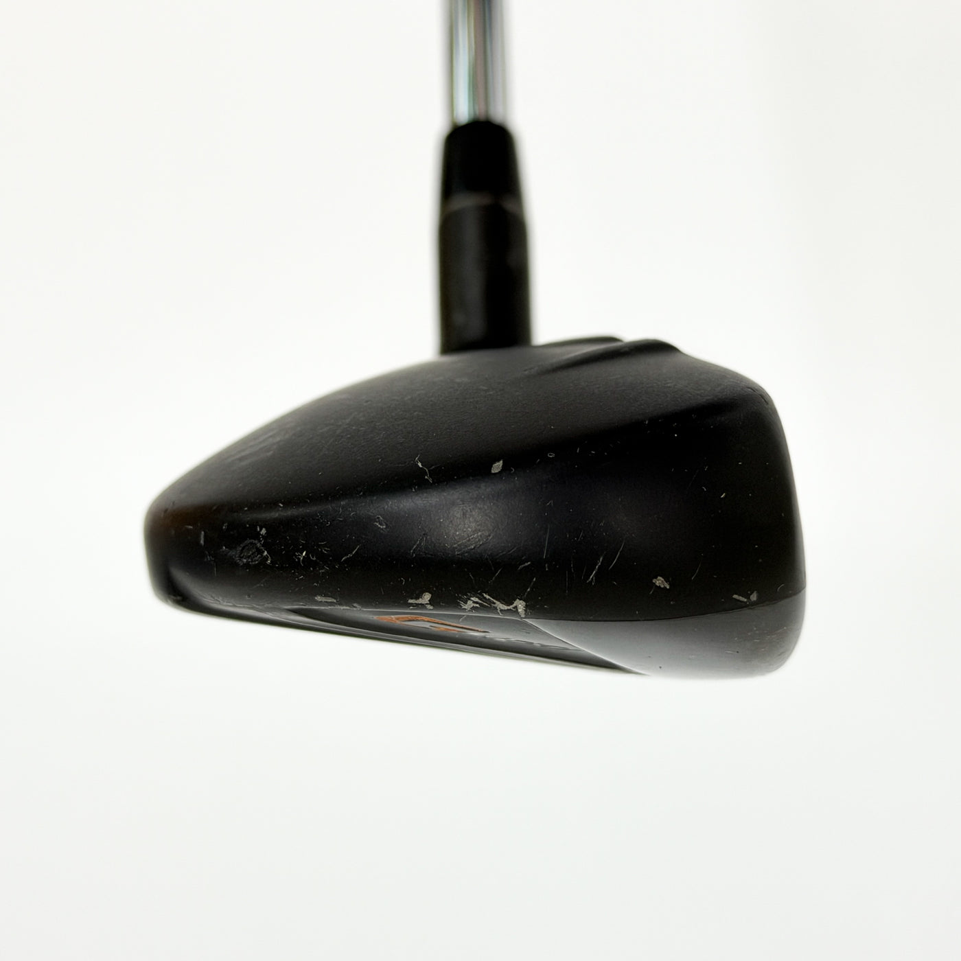 핑 G400 U4 22도 PING AWT 2.0 LITE S