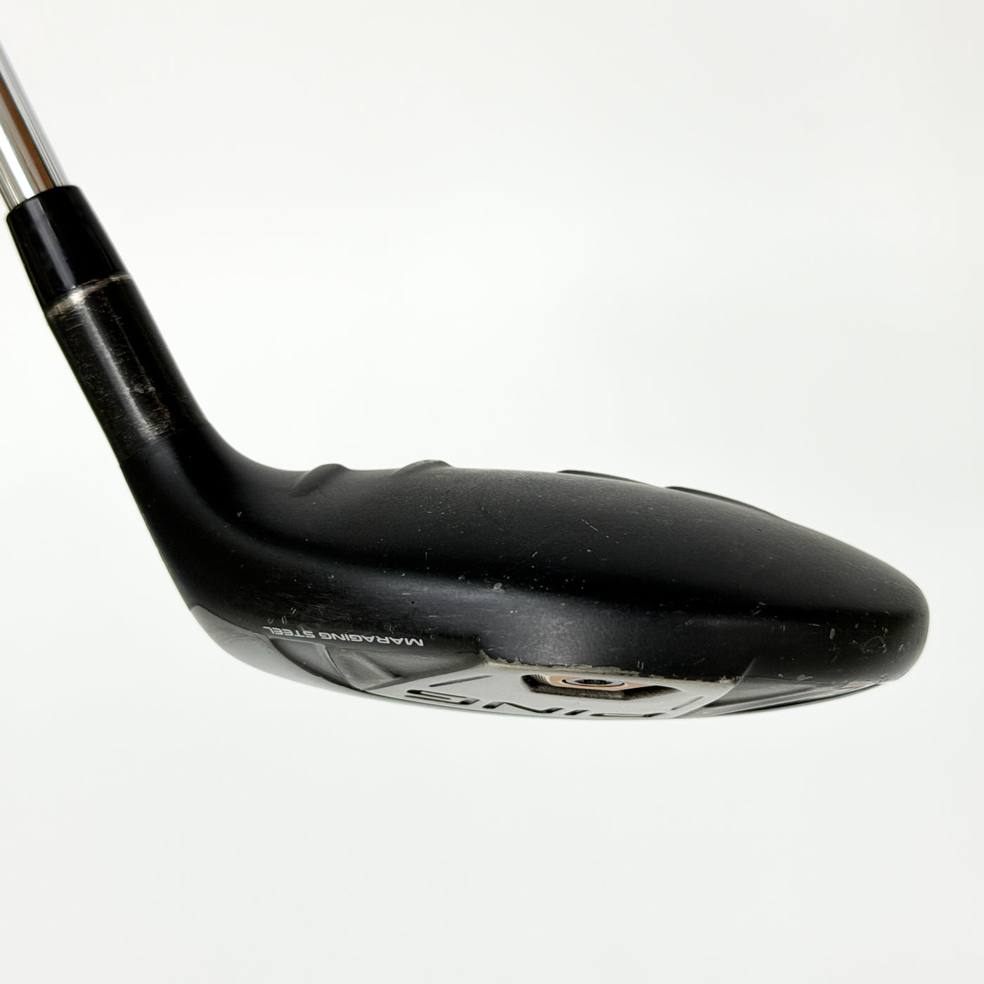 핑 G400 U4 22도 PING AWT 2.0 LITE S