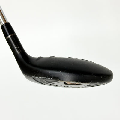 핑 G400 U4 22도 PING AWT 2.0 LITE S