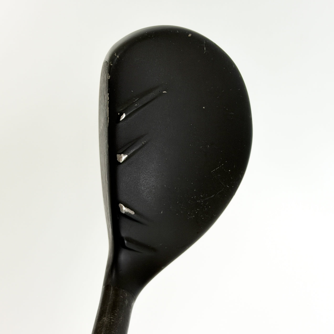 핑 G400 U4 22도 PING AWT 2.0 LITE S