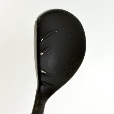핑 G400 U4 22도 PING AWT 2.0 LITE S