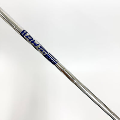 핑 G400 U4 22도 PING AWT 2.0 LITE S
