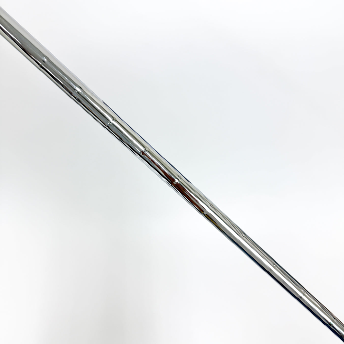 핑 G400 U4 22도 PING AWT 2.0 LITE S