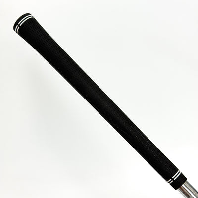 핑 G400 U4 22도 PING AWT 2.0 LITE S