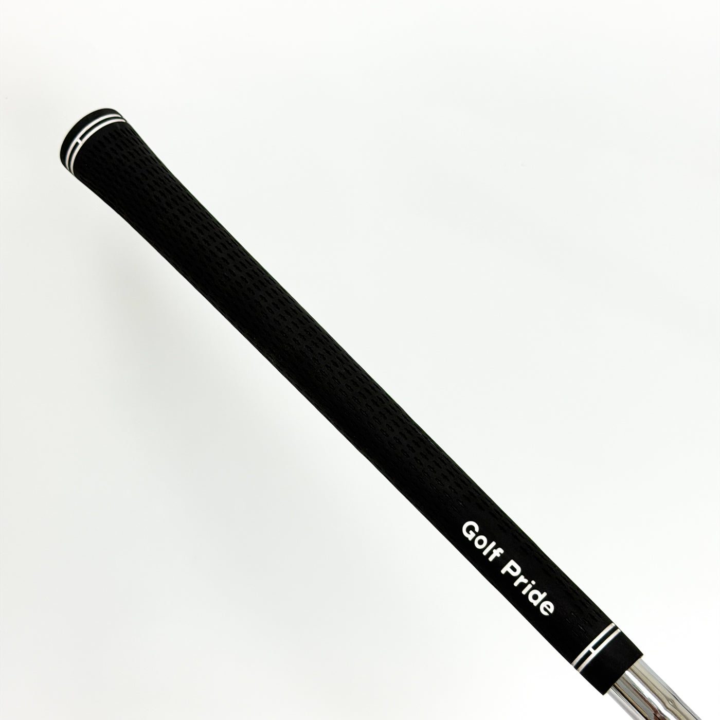 핑 G400 U4 22도 PING AWT 2.0 LITE S