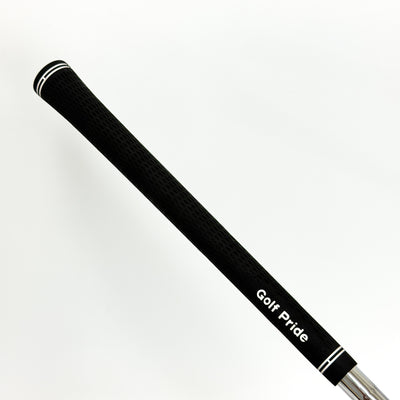 핑 G400 U4 22도 PING AWT 2.0 LITE S