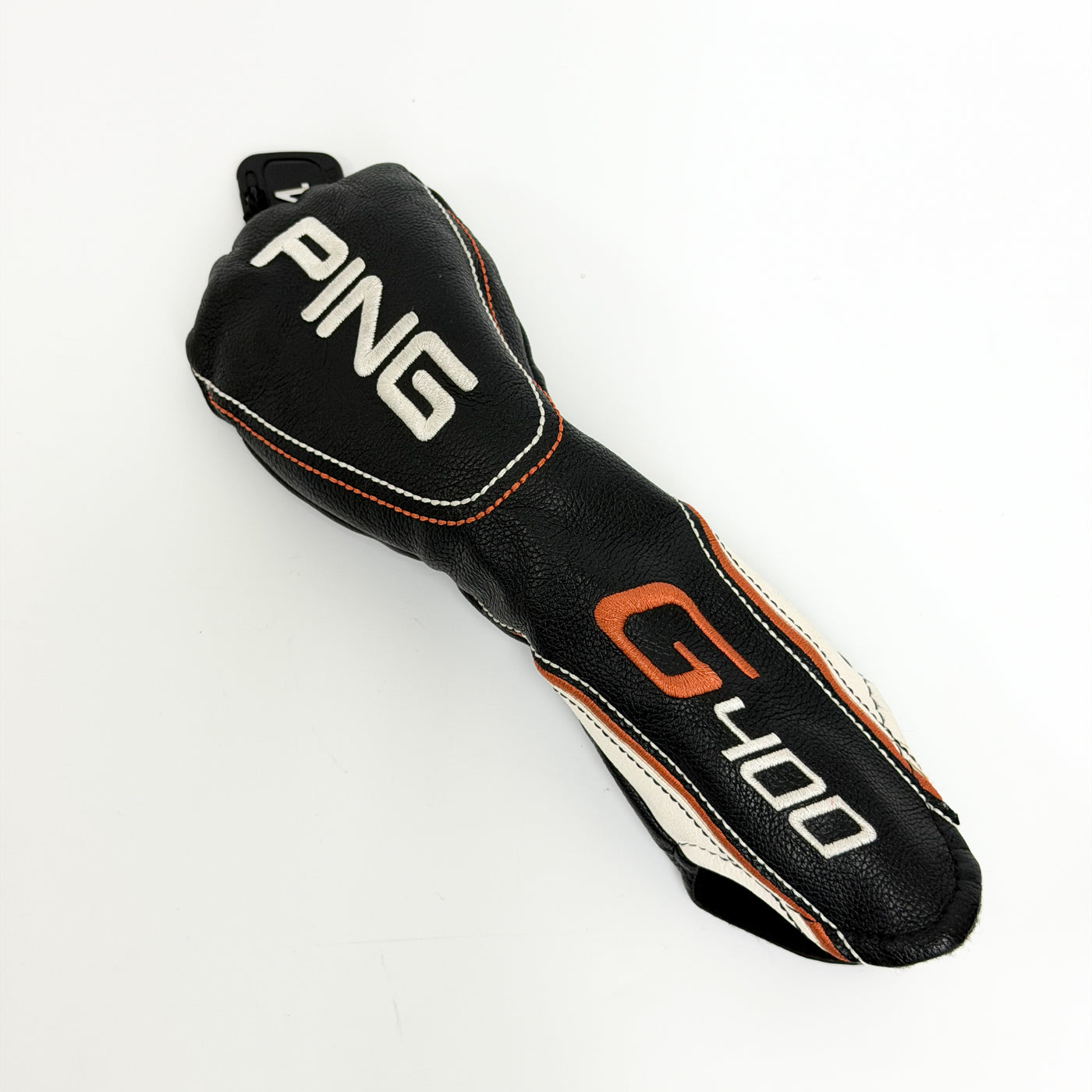 핑 G400 U4 22도 PING AWT 2.0 LITE S