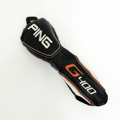 핑 G400 U4 22도 PING AWT 2.0 LITE S