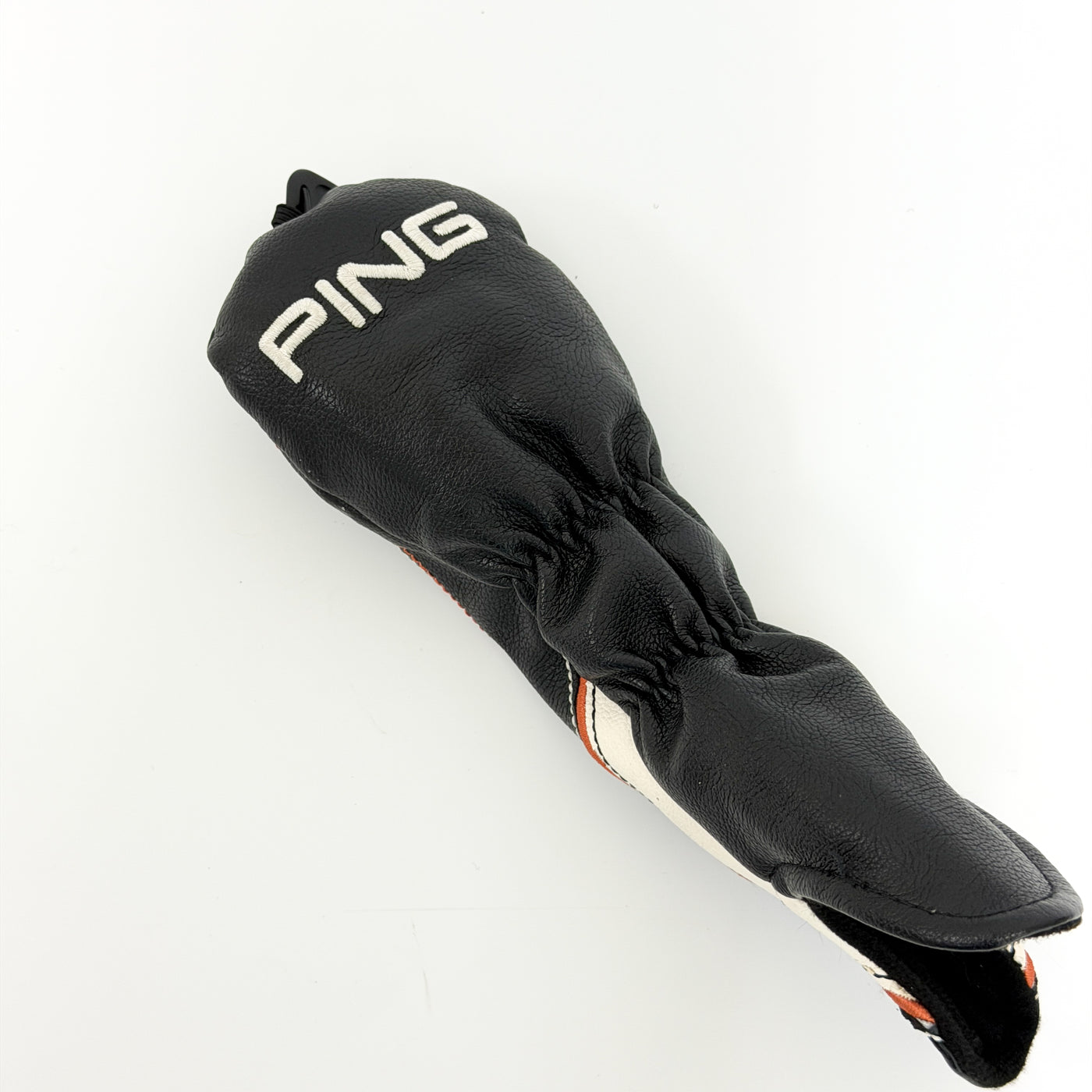 핑 G400 U4 22도 PING AWT 2.0 LITE S