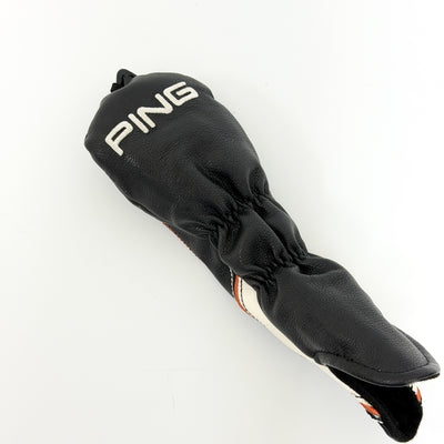 핑 G400 U4 22도 PING AWT 2.0 LITE S