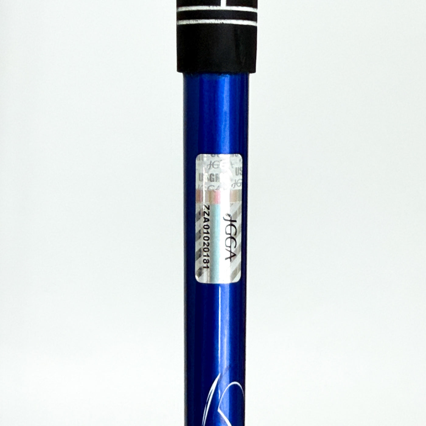 카스코 POWER TORNADO UltraShot 55 22도 SR