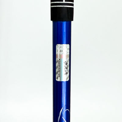 카스코 POWER TORNADO UltraShot 55 22도 SR