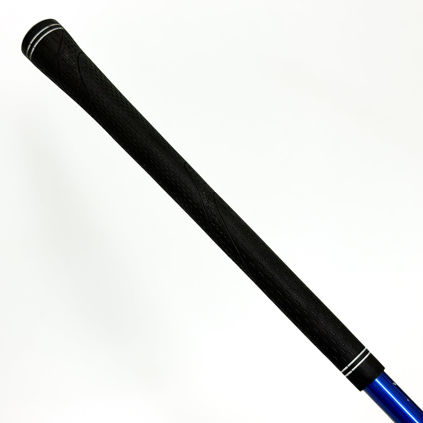 카스코 POWER TORNADO UltraShot 55 22도 SR