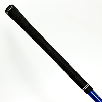 카스코 POWER TORNADO UltraShot 55 22도 SR