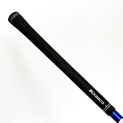 카스코 POWER TORNADO UltraShot 55 22도 SR