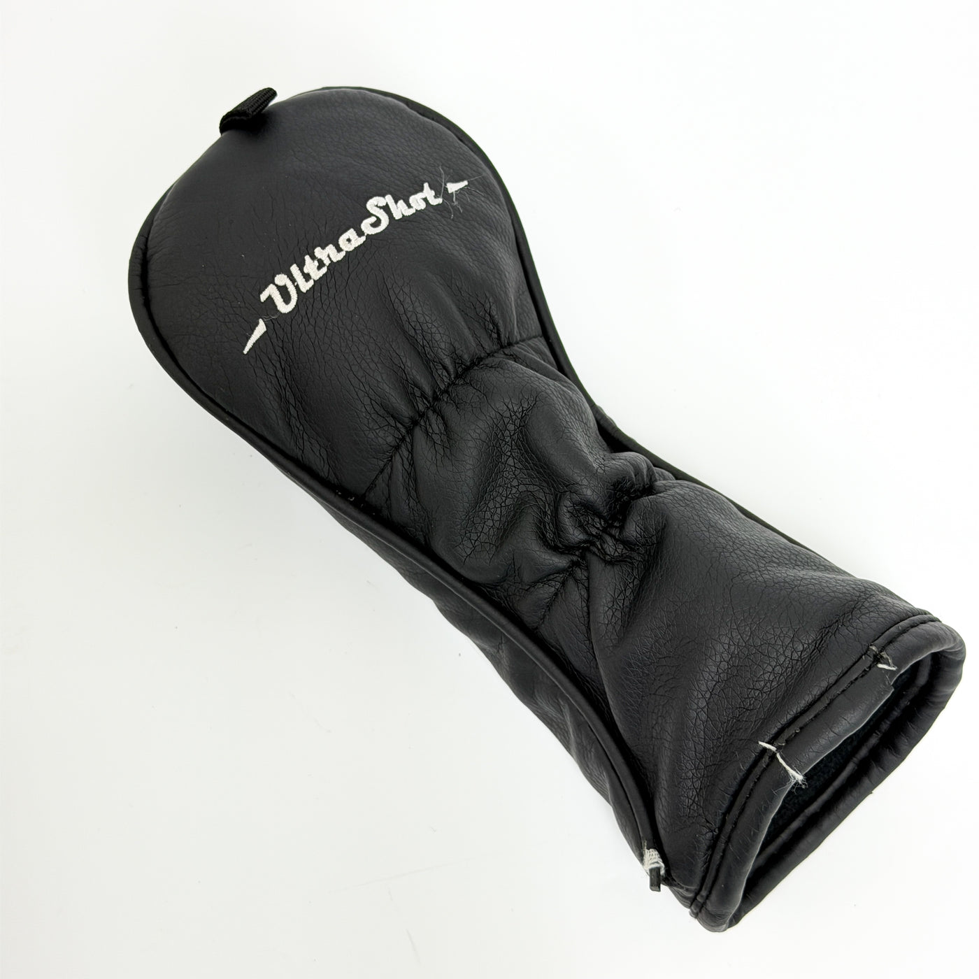 카스코 POWER TORNADO UltraShot 55 22도 SR