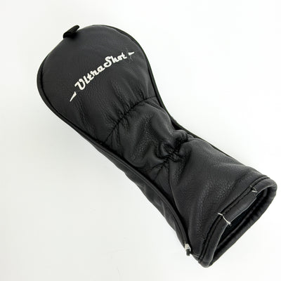 카스코 POWER TORNADO UltraShot 55 22도 SR