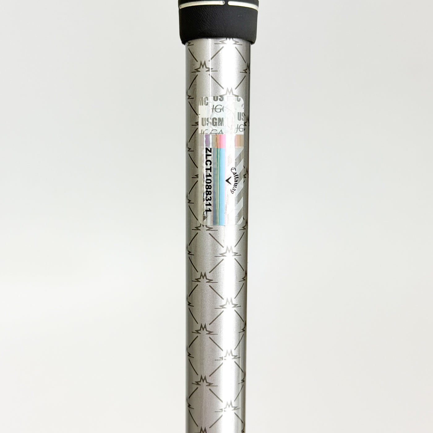 캘러웨이 PARADYM Ai SMOKE MAX FAST U4 21도 SR