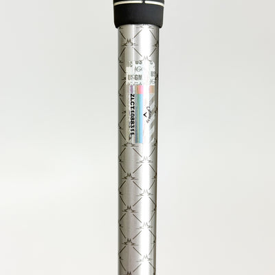 캘러웨이 PARADYM Ai SMOKE MAX FAST U4 21도 SR