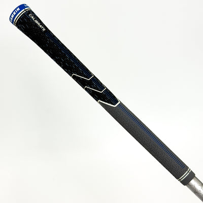 캘러웨이 PARADYM Ai SMOKE MAX FAST U4 21도 SR