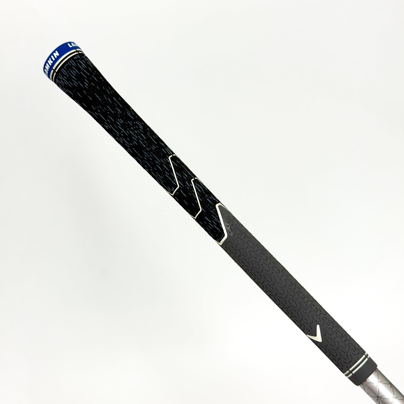 캘러웨이 PARADYM Ai SMOKE MAX FAST U4 21도 SR