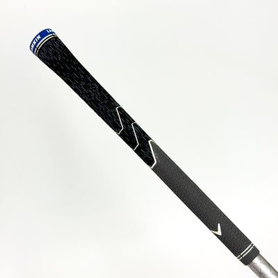 캘러웨이 PARADYM Ai SMOKE MAX FAST U4 21도 SR