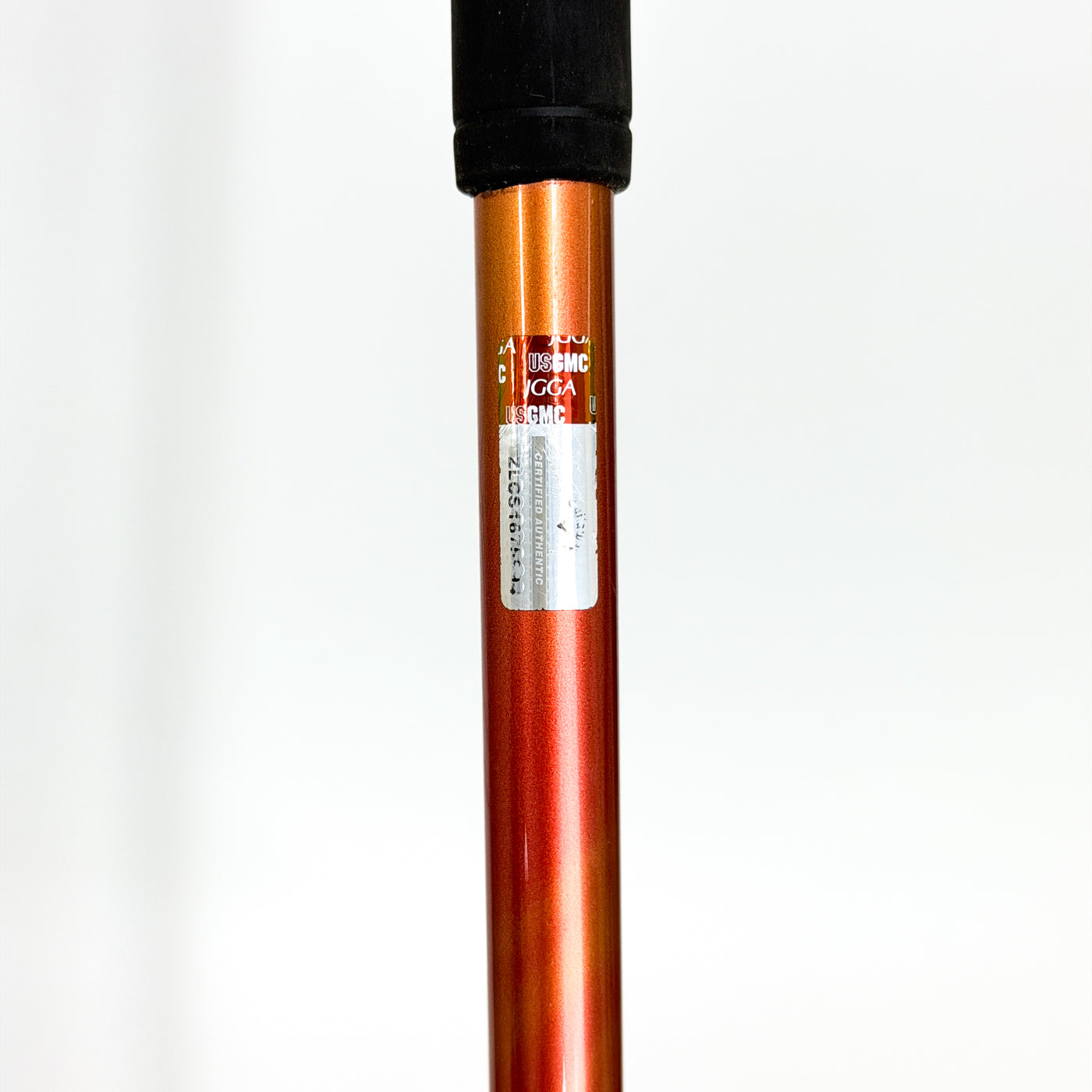 캘러웨이 XR 16 9.5도 Speeder 569 EVO Ⅱ S