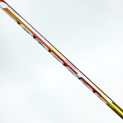 캘러웨이 XR 16 9.5도 Speeder 569 EVO Ⅱ S