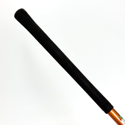 캘러웨이 XR 16 9.5도 Speeder 569 EVO Ⅱ S