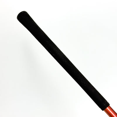 캘러웨이 XR 16 9.5도 Speeder 569 EVO Ⅱ S