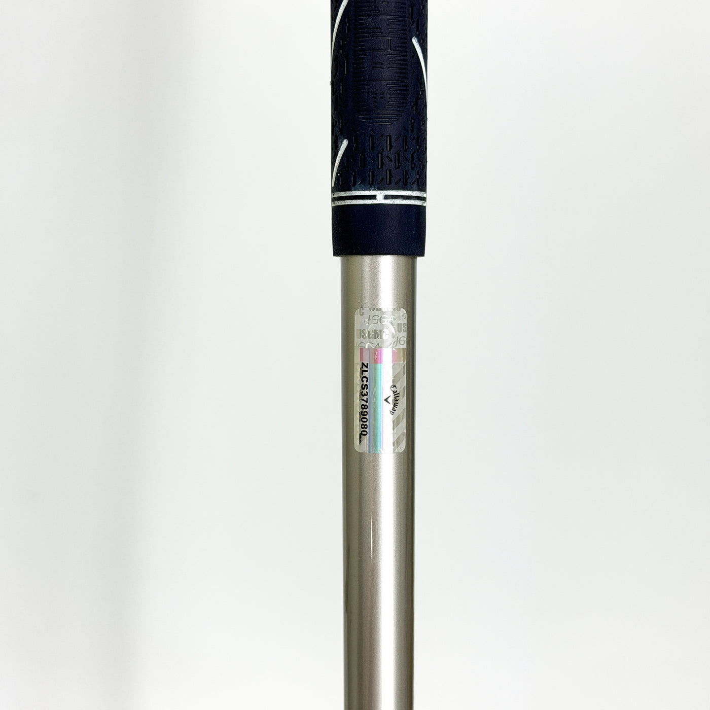 캘러웨이 BIG BERTHA B21 U5 24도 Speeder EVO S