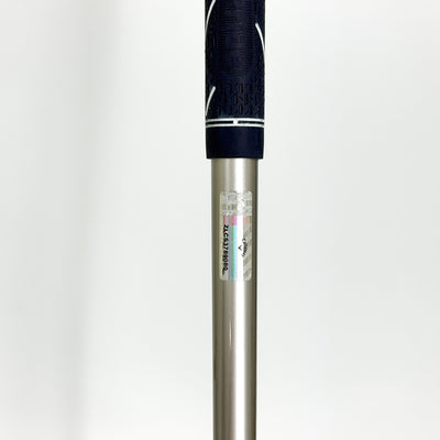 캘러웨이 BIG BERTHA B21 U5 24도 Speeder EVO S