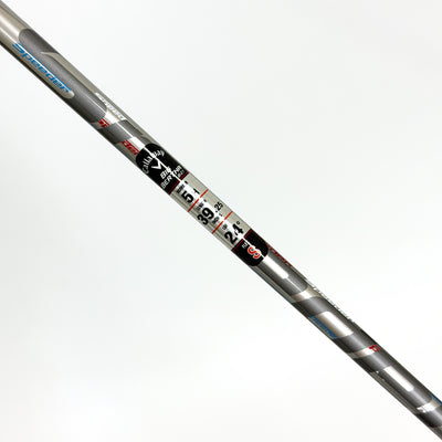 캘러웨이 BIG BERTHA B21 U5 24도 Speeder EVO S