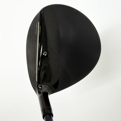 테일러메이드 Qi10 MAX 5W 19도 S